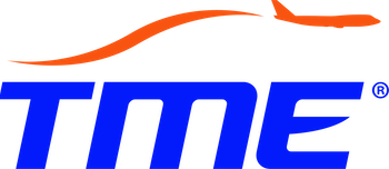 Logo TME